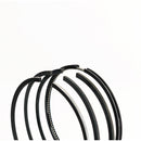 Maxiforce Ring Set, 4 Ring Set, 3.152/4.203 for Perkins 41158065 - Quality Farm Supply