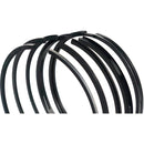 Maxiforce Ring Set, G4.236 for Perkins 41158142 - Quality Farm Supply