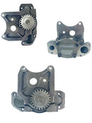 Maxiforce Oil Pump, 1106 for Perkins 4132F067 - Quality Farm Supply