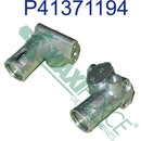 Maxiforce Valve, Oil Pressure Relief for Perkins 41371194 - Quality Farm Supply