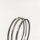 Maxiforce Ring Set, 1000 Series for Perkins 4181A033 - Quality Farm Supply