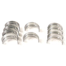 Maxiforce Main Bearing Set, .020, 4.203 for Perkins 68082B - Quality Farm Supply