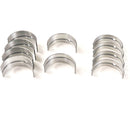 Maxiforce Main Bearing Set, .020, 4.203 for Perkins 68082B - Quality Farm Supply