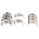 Maxiforce Main Bearing Set, Standard, 4.203 for Perkins 68082 - Quality Farm Supply
