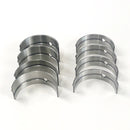 Maxiforce Main Bearing Set, .020, 3.152 for Perkins 68084B - Quality Farm Supply