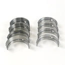 Maxiforce Main Bearing Set, .030, 3.152 for Perkins 68084C - Quality Farm Supply