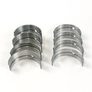 Maxiforce Main Bearing Set, Standard, 3.152 for Perkins 68084 - Quality Farm Supply