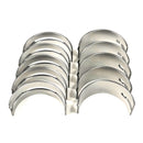 Maxiforce Main Bearing Set, Standard, 4.318 for Perkins 68085 - Quality Farm Supply