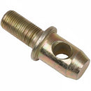 STABALIZER PIN - Quality Farm Supply