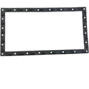 Maxiforce Gasket, Oil Pan, 804C/D for Caterpillar 804OPG - Quality Farm Supply