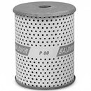 Baldwin Oil Filter (P80) - Quality Farm Supply
