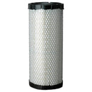 Donaldson P827653 Air Filter, Primary Radialseal - Quality Farm Supply