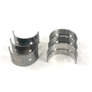 Maxiforce Main Bearing Set, Standard, 4.108 for Perkins 84992 - Quality Farm Supply