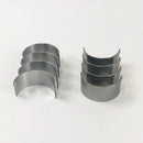 Maxiforce Connecting Rod Bearing Set, .020, 4.203 for Perkins 85035B - Quality Farm Supply