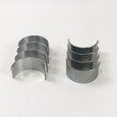 Maxiforce Connecting Rod Bearing Set, .030, 4.203 for Perkins 85035C - Quality Farm Supply