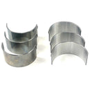 Maxiforce Connecting Rod Bearing Set, Standard, 3.152 for Perkins 85036 - Quality Farm Supply