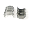 Maxiforce Connecting Rod Bearing Set, .020, 4.108 for Perkins 85037B - Quality Farm Supply