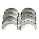 Maxiforce Connecting Rod Bearing Set, Standard, 4.318 for Perkins 85041 - Quality Farm Supply