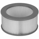 Baldwin Air Filter (PA1719) - Quality Farm Supply