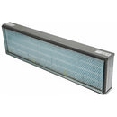 Baldwin Air Filter (PA2352) - Quality Farm Supply