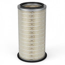 Baldwin Air Filter (PA2434)