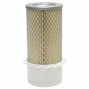 Baldwin Air Filter (PA2944FN) - Quality Farm Supply