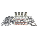 Maxiforce Kit, Basic 1004.40 for Perkins BK470 - Quality Farm Supply