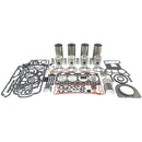 Maxiforce Kit, Basic 1004.40 for Perkins BK470-STD/10 - Quality Farm Supply