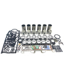 Maxiforce Kit, Basic 1006.60 for Perkins BK690 - Quality Farm Supply