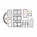 Head Gasket Set for Case A189513 - Quality Farm Supply