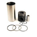Maxiforce Cylinder Kit, 1106 for Perkins CK0162 - Quality Farm Supply