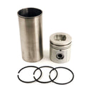 Maxiforce Cylinder Kit 1004.40/6.60 for Perkins CK142 - Quality Farm Supply