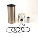 Maxiforce Cylinder Kit 3.152.4 for Perkins CK1524 - Quality Farm Supply