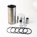 Maxiforce Cylinder Kit (.040") 3.152 for Perkins CK152 - Quality Farm Supply