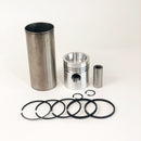 Maxiforce Cylinder Kit G3.152, G4.203 for Perkins CK154 - Quality Farm Supply