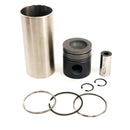 Maxiforce Cylinder Kit T4.236 for Perkins CK236T - Quality Farm Supply