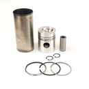 Maxiforce Cylinder Kit 4.248 for Perkins CK2481 - Quality Farm Supply
