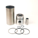 Maxiforce Cylinder Kit 4.248.2 for Perkins CK2482 - Quality Farm Supply