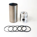 Maxiforce Cylinder Kit 4.236 for Perkins CK301 - Quality Farm Supply