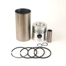 Maxiforce Cylinder Kit 4.318 for Perkins CK318 - Quality Farm Supply