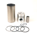 Maxiforce Cylinder Kit T6.354.1 for Perkins CK354 - Quality Farm Supply