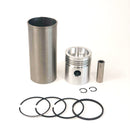 Maxiforce Cylinder Kit Early G4.236 for Perkins CK394 - Quality Farm Supply