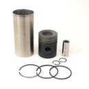 Maxiforce Cylinder Kit 6.354.4 for Perkins CK619 - Quality Farm Supply