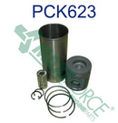 Maxiforce Cylinder Kit, 1000 Series for Perkins CK623 - Quality Farm Supply