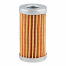 Baldwin Fuel Filter (PF7545) - Quality Farm Supply