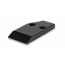 CUTTING EDGE SET FOR 6" COMPACT AUGER - Quality Farm Supply