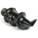 SCREW POINT FOR COMPACT AND STANDARD DUTY AUGERS - Quality Farm Supply