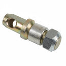 STABILIZER PIN KIT - Quality Farm Supply