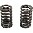Maxiforce Valve Spring, 804C/D for Perkins MP10029 - Quality Farm Supply