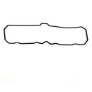 Maxiforce Valve Cover Gasket 804C/D for Perkins MP10037 - Quality Farm Supply